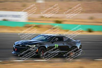 media/Dec-14-2024-Speed Ventures (Sat) [[9e1eaa7b20]]/Black/Turn 1/